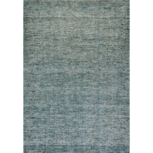 Toro petrol wol tapijt