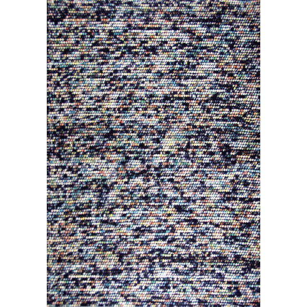 manila multi wol tapijt