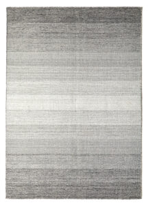 horizon kuatro grijs tapijt