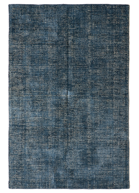 Kuatro-Blue-West-wool-viscose-cotton