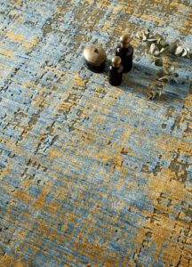 Kuatro-Blue-West-wool-viscose-cotton