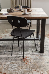 Nuovo Lorenzo Tapijt