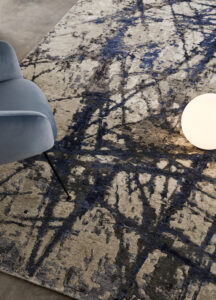 Privilege-grey-indigo-bamboo-wol