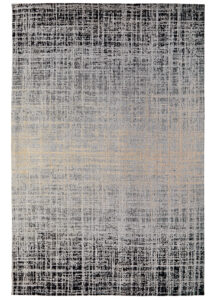 blossom-gold-wol-katoen