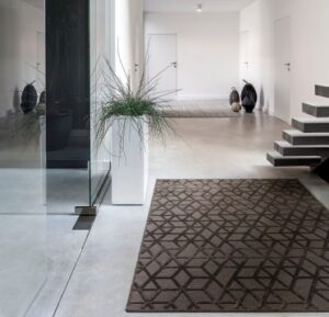 tapijt acryl ascento