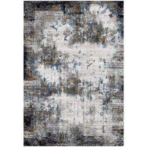 olympia K1717 viscose acryl mix