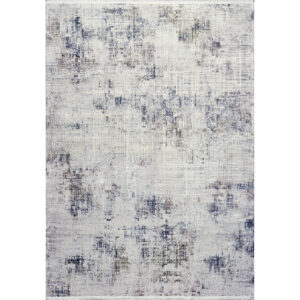 olympia 20b viscose acryl mix