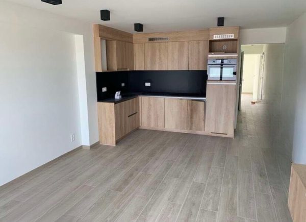 91878d83-05ff-43f4-94b5-56c36e8cd48f