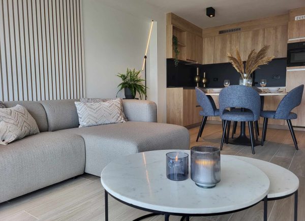 interieuradvies de kust middelkerke