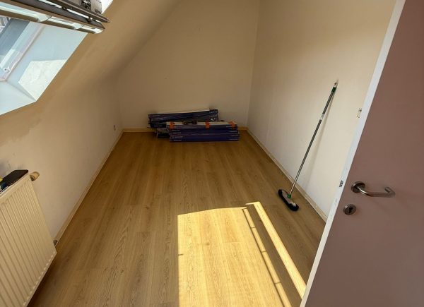 PHOTO-2025-06-19-17-39-15