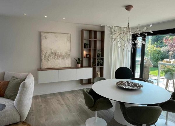 att.UsAnpM799FvJ5gCF_Me085qKSbd8QAdFLfWivjVMdzs