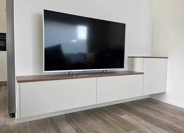 att.kcS9GprFMRWmjJvw7Dnyv9S7CYMfxSpznf3nZUQhA9o