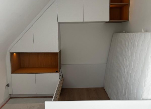 ed1de8ee-6d5b-4829-8620-ad2a6b01dfb7